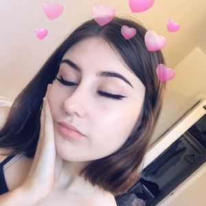 Meet your Posher, Bianca